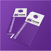 Door Hangers Door Hangers