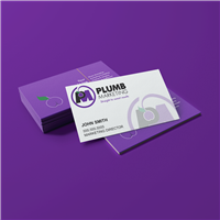 Business Cards Business Cards