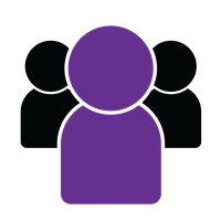 Have Us Design Your Postcards