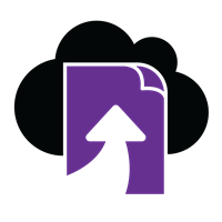 Use Your Postcard Files