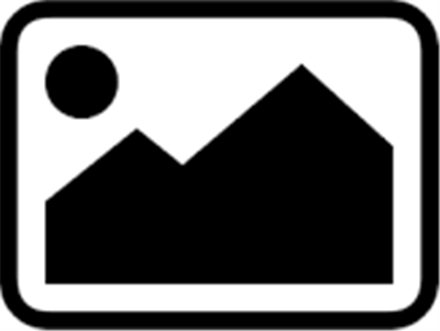 New Items coming soon!