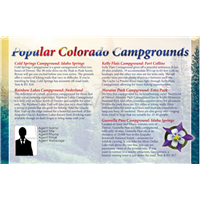 Camping & Hiking Camping & Hiking