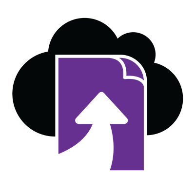 Upload Your Business Card